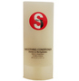 TIGI S FACTOR by Tigi #152854