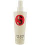TIGI S FACTOR by Tigi #152855
