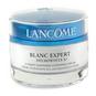 LANCOME by Lancome #152867