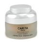 CARITA by Carita #152870