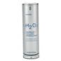 H2O+ by H2O PLUS #152880