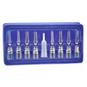 Biotherm by BIOTHERM #152889