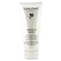LANCOME by Lancome #152890