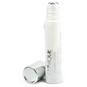 CLINIQUE by Clinique #152891