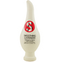 TIGI S FACTOR by Tigi #152894