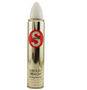 TIGI S FACTOR by Tigi #152895