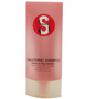 TIGI S FACTOR by Tigi #152896