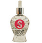 TIGI S FACTOR by Tigi #152897