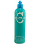 CATWALK by Tigi #152899