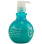 CATWALK by Tigi #152900