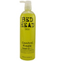 BED HEAD by Tigi