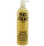 BED HEAD by Tigi #152903