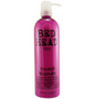 BED HEAD by Tigi #152904