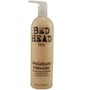 BED HEAD by Tigi #152905