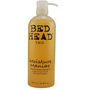 BED HEAD by Tigi #152906