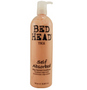 BED HEAD by Tigi #152907