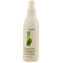 BIOLAGE by Matrix #152909