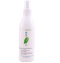 BIOLAGE by Matrix #152910