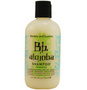 BUMBLE AND BUMBLE by Bumble and Bumble