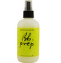 BUMBLE AND BUMBLE by Bumble and Bumble #152912