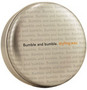 BUMBLE AND BUMBLE by Bumble and Bumble #152913