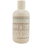 BUMBLE AND BUMBLE by Bumble and Bumble #152914