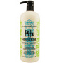 BUMBLE AND BUMBLE by Bumble and Bumble #152915