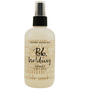 BUMBLE AND BUMBLE by Bumble and Bumble #152916