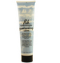 BUMBLE AND BUMBLE by Bumble and Bumble #152918