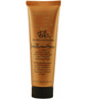 BUMBLE AND BUMBLE by Bumble and Bumble #152919