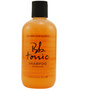 BUMBLE AND BUMBLE by Bumble and Bumble #152921