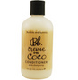 BUMBLE AND BUMBLE by Bumble and Bumble #152922
