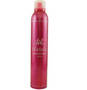 BUMBLE AND BUMBLE by Bumble and Bumble #152923