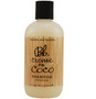 BUMBLE AND BUMBLE by Bumble and Bumble #152924