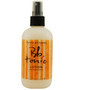 BUMBLE AND BUMBLE by Bumble and Bumble #152925