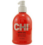CHI by CHI #152926