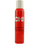 CHI by CHI #152927