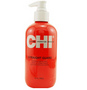 CHI by CHI #152933