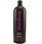 IMAGE by Image #152957