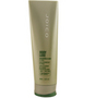 JOICO by Joico #152958
