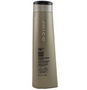 JOICO by Joico #152959