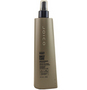 JOICO by Joico #152961