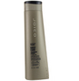 JOICO by Joico #152962