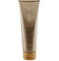 JOICO by Joico #152963