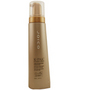 JOICO by Joico #152964