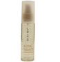 JOICO by Joico #152965