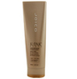 JOICO by Joico #152966