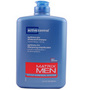 MATRIX MEN by Matrix #152975