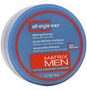 MATRIX MEN by Matrix #152976