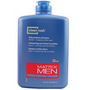 MATRIX MEN by Matrix #152977